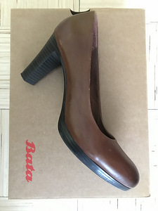 Bata kingad (37) (3 foto / 5)