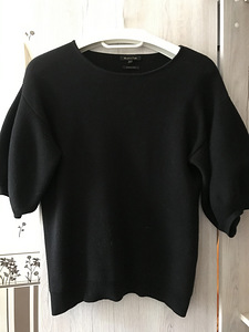 Massimo Dutti jakk (3 foto / 3)
