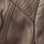 MEXX Куртка кожаная (фото #2)