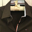 Рубашка Tommy Hilfiger (фото #1)