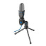 Mikrofon Trust 20378 Mico 20378 USB - garantii (foto #2)
