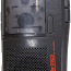 Diktofon mikrokassetile Olympus Pearlcoder S925 - garantii (foto #2)