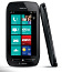 Mobiiltelefon / nutitelefon nokia lumia 710 8GB - garantii (foto #1)