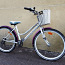 26" велосипед Classic Ladysport, 21 скорость - гарантия (фото #1)