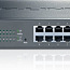 16 портов GB net switch TP-link tl-sg1016de - гарантия (фото #1)