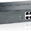 16 portiga GB net switch TP-link tl-sg1016de - garantii (foto #2)