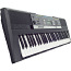 Портативный синтезатор,61 клавиша Yamaha YPT-240 гарантия (фото #2)