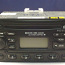 CD mängija- autoraadio Ford 6000 CD RDS BT - garantii (foto #2)