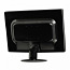 22" monitor LG Flatron W2271TC PF veebikaamera HDMI garantii (foto #2)