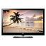 60" smart-TV LG 60PK760 FHD BT HDMI- гарантия (фото #1)