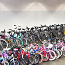 Suurim valik kasutatud jalgrattaid igale vanusele - garantii (foto #3)