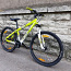 26" велосипед Scott Voltage YZ35, 21 скорость - гарантия (фото #1)