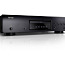 Blu-ray плеер Denon DBT-1713UD, HDMI, USB - гарантия (фото #1)
