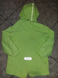 Lenne s.116 (3 фото из 3)