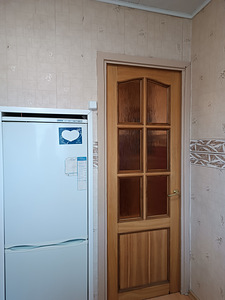 Outokumpu tn, Järve, Kohtla-Järve, Ida-Virumaa (6 foto / 14)