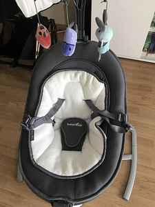 Babymove (1 фото из 3)
