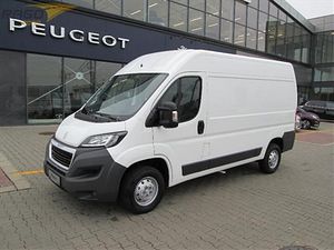 Transport, kolimisteenused, utiliseerimine, laadijad 24/7 (7 foto / 9)