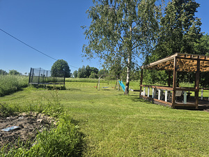 Sepa, Uniküla, Valga vald, Valgamaa (4 foto / 7)