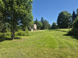 Sepa, Uniküla, Valga vald, Valgamaa (5 foto / 7)