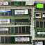 RAM DDR 256MB-1Gb (foto #2)