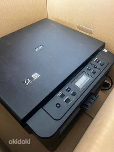 Принтер DCP-L25100