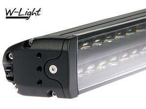 W-Light Impulse III kaugtuli (3 foto / 5)