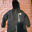 Бывшая в употреблении зимняя куртка Lenne, размер 116 (фото #1)