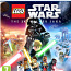 LEGO Star Wars: The Skywalker Saga (PS5) (фото #1)