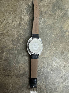Jaeger-lecoultre master quartz 23301-42 (3 foto / 3)