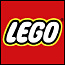 LEGO City (фото #1)
