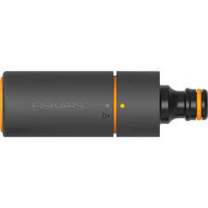 Voolikuotsikute komplekt Fiskars, uus (2 foto / 2)