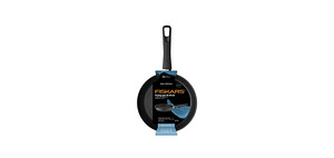 Fiskars pann, 24cm, kvaliteetne, uus (1 foto / 1)