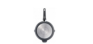 Tefal grillpann, kvaliteetne, uus, 26cm (2 foto / 2)