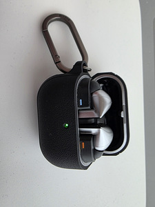 Galaxy Buds 3 Pro (1 фото из 2)
