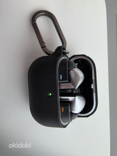 Galaxy Buds 3 Pro