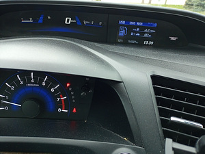 Auto (8 foto / 15)