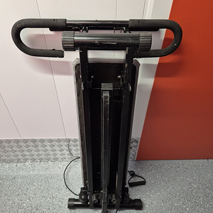 GYM-TECH treeningpink (2 foto / 2)
