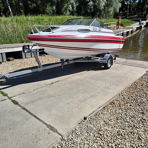 Sunbird SPL-174 (3 foto / 10)