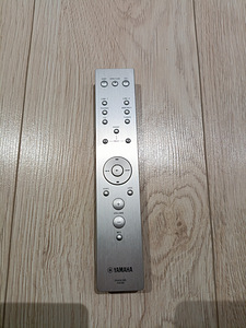 YAMAHA A-S 1200 (3 foto / 3)