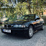 BMW E36 318i 1.8 85kw (foto #2)