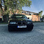 BMW E36 318i 1.8 85kw (foto #5)