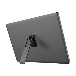 Monitor (2 foto / 5)