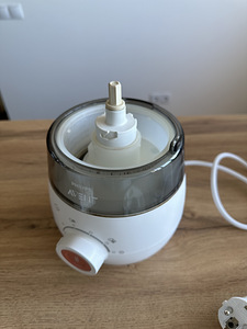 Блендер Philips Avent (8 фото из 8)