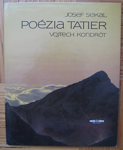 Fotoraamat (3 foto / 3)