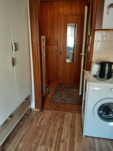 Pae tn 23a, Lasnamäe, Tallinn, Harjumaa (3 foto / 6)