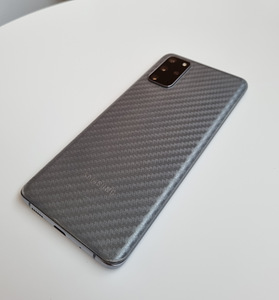 Samsung Galaxy S20+ (5 foto / 7)