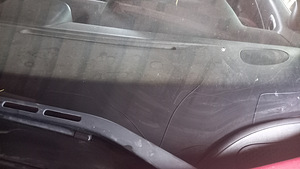 Peugeot 307 (8 foto / 8)