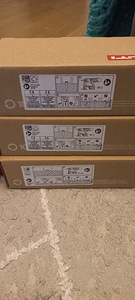 Hilti naelad (2 foto / 3)