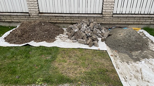 Tänavakivi ja äärekivi (3 foto / 3)