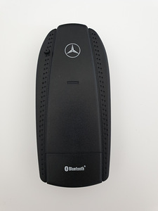 Адаптер Bluetooth Mercedes-Benz (1 фото из 2)